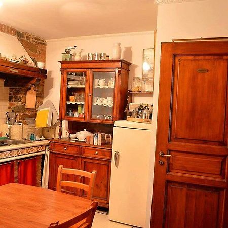 Casa Vacanze Rilke Триест Экстерьер фото